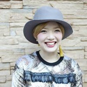 東佑美's photo
