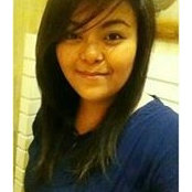Camille Datu's photo