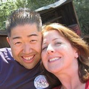 Mitch Inouye's photo