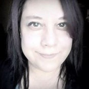 Michelle Uerling's photo