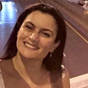Foto von Nessy Gala