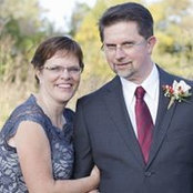 Trish Wolting-Meiboom's photo