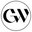 Greg Welch Furniture