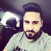 Lucky Khurana's photo