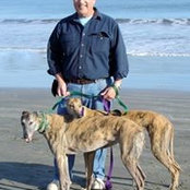 Jon Cabarrus's photo