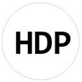 Home Design Pros's profile photo