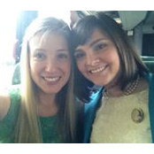 Krysta Peterson's photo