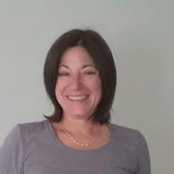 Jill Schachters foto