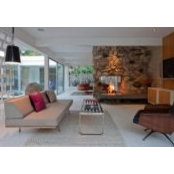 Luana Hildebrandt's photo