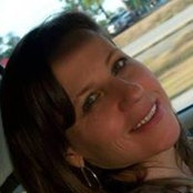 Tonya Dahl's photo