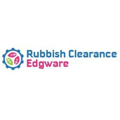 Rubbish Clearance Edgware Ltd.