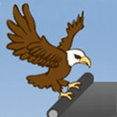 Eagle Mat and Floor Products's profile photo