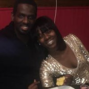Lillian Oliver's photo
