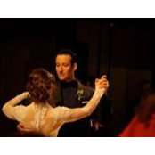 Andrew Rosen's photo