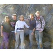 Nikki Baird's photo
