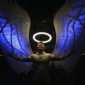 Steve Loke's photo