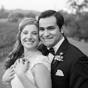 Izzy Murguia's photo