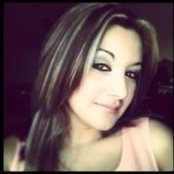 Dulce Castro's photo