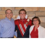 Michelle Adamo's photo