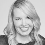Lisa Stromers foto