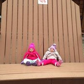 Krista Millard's photo