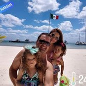 Photo de Ivan Velazquez