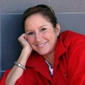 Suzel Brunels foto