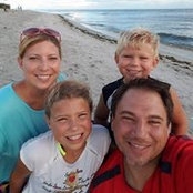 Todd Musso's photo