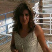 Foto von Maria Cisneros-Haden