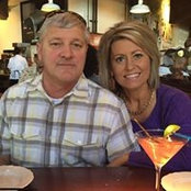 Donna Pierrotti-Hebert's photo