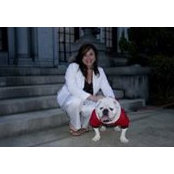 Brynn Grant's photo