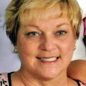 Deborah Daviss foto