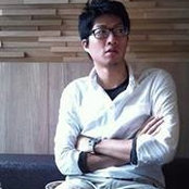 Foto de Ivan Chen