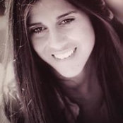 Cecilia Moreno's photo