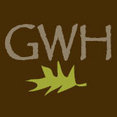 Greenwood Homes's profile photo