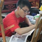 YenTing Chen's photo