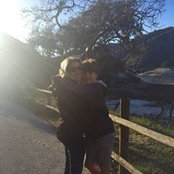 Monica B's photo