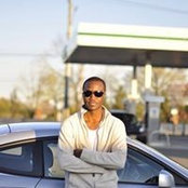 Lee Nkoso's photo