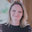 Stacy Bond, Century 21 - Integrity Group