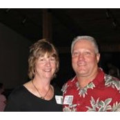 Cindy Espe's photo