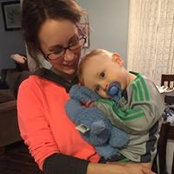Alayna Sonntag's photo