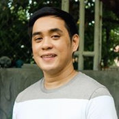 Foto von Alvin Ryan Fernando
