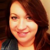 Carla Pile's photo