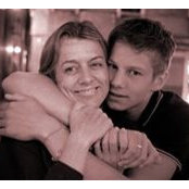Foto von Alison Beecham