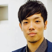 Rui Nishiguchiさんの写真