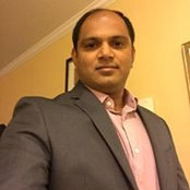 Pranay Subedari's photo