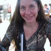 Anne-Laure Leuck's photo