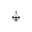 Hacienda Lights and Iron, LLC