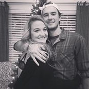 Sierra Craig's photo