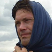 James Whitfield's photo